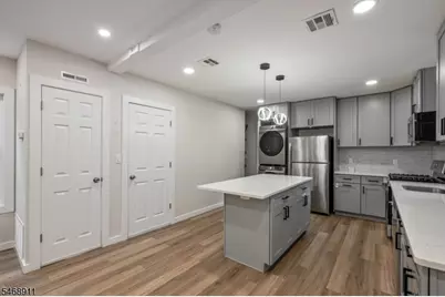 82 Watchung Ave, West Orange Township, NJ 07052 - Photo 27