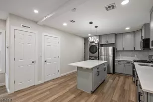 82 Watchung Ave, West Orange Township, NJ 07052 - Photo 27