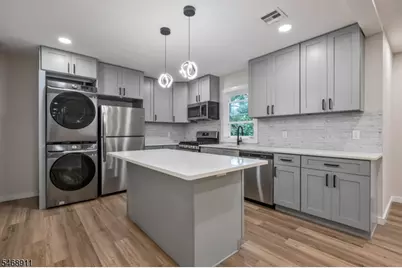 82 Watchung Ave, West Orange Township, NJ 07052 - Photo 25