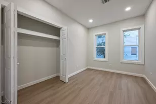 82 Watchung Ave, West Orange Township, NJ 07052 - Photo 17