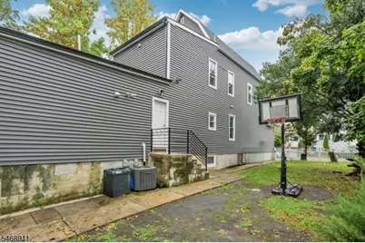 82 Watchung Ave, West Orange Township, NJ 07052 - Photo 7