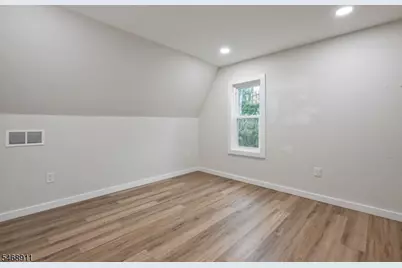 82 Watchung Ave, West Orange Township, NJ 07052 - Photo 33