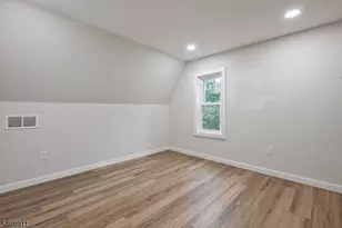 82 Watchung Ave, West Orange Township, NJ 07052 - Photo 33
