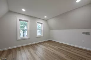 82 Watchung Ave, West Orange Township, NJ 07052 - Photo 35