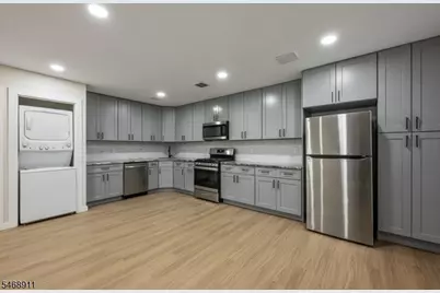 82 Watchung Ave, West Orange Township, NJ 07052 - Photo 11