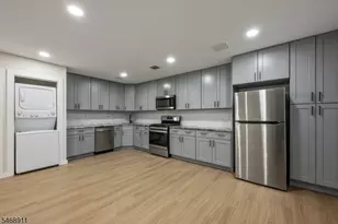 82 Watchung Ave, West Orange Township, NJ 07052 - Photo 11