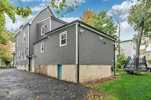 82 Watchung Ave, West Orange Township, NJ 07052 - Photo 5