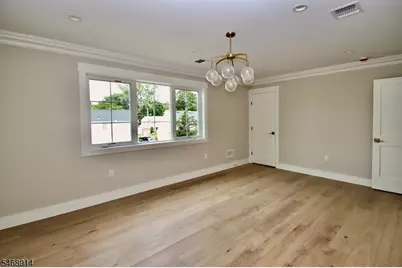 9-02 3rd St, Fair Lawn, NJ 07410 - Photo 13