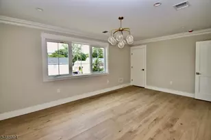 9-02 3rd St, Fair Lawn, NJ 07410 - Photo 13