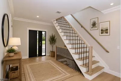 9-02 3rd St, Fair Lawn, NJ 07410 - Photo 3