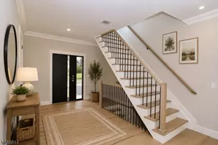 9-02 3rd St, Fair Lawn, NJ 07410 - Photo 3