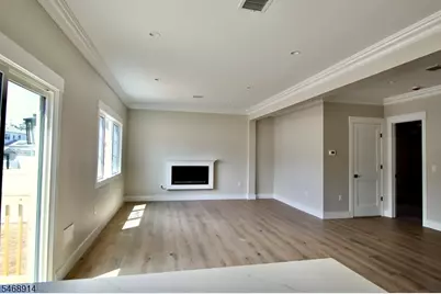 9-02 3rd St, Fair Lawn, NJ 07410 - Photo 7