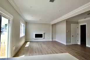 9-02 3rd St, Fair Lawn, NJ 07410 - Photo 7