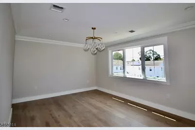 9-02 3rd St, Fair Lawn, NJ 07410 - Photo 15