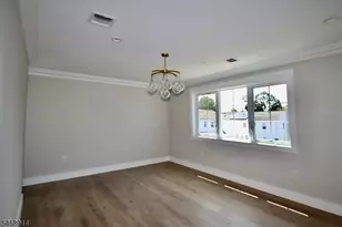 9-02 3rd St, Fair Lawn, NJ 07410 - Photo 15