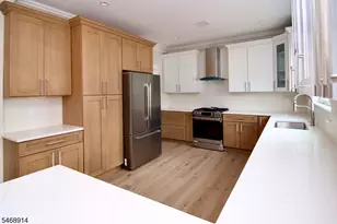 9-02 3rd St, Fair Lawn, NJ 07410 - Photo 5
