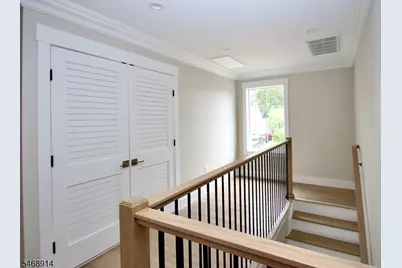 9-02 3rd St, Fair Lawn, NJ 07410 - Photo 11