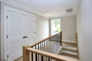 9-02 3rd St, Fair Lawn, NJ 07410 - Photo 11