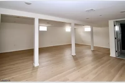 9-02 3rd St, Fair Lawn, NJ 07410 - Photo 21