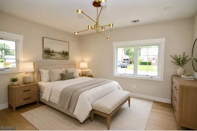 9-02 3rd St, Fair Lawn, NJ 07410 - Photo 9