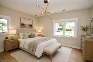 9-02 3rd St, Fair Lawn, NJ 07410 - Photo 9