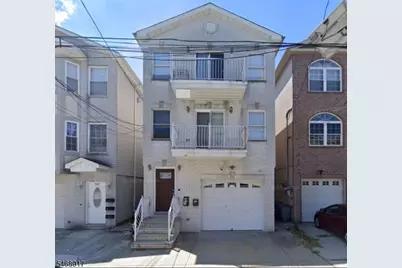 209 South St, Jersey City, NJ 07307 - Photo 1