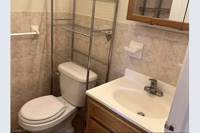 209 South St, Jersey City, NJ 07307 - Photo 5