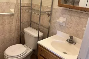 209 South St, Jersey City, NJ 07307 - Photo 5