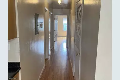209 South St, Jersey City, NJ 07307 - Photo 3