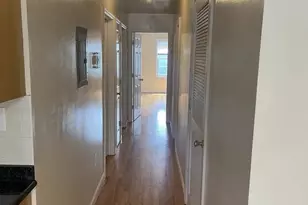 209 South St, Jersey City, NJ 07307 - Photo 3