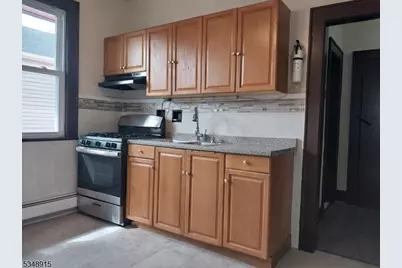 59 Grand Ave #2L, Newark, NJ 07106 - Photo 3