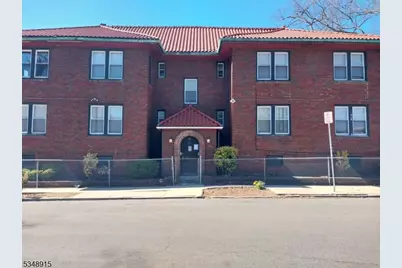 59 Grand Ave #2L, Newark, NJ 07106 - Photo 1