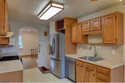 15 Jocelyn Pl, Pequannock Township, NJ 07444 - Photo 17