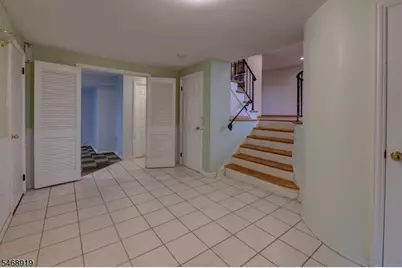 15 Jocelyn Pl, Pequannock Township, NJ 07444 - Photo 5