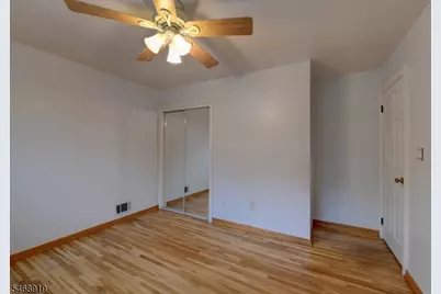 15 Jocelyn Pl, Pequannock Township, NJ 07444 - Photo 23