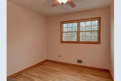 15 Jocelyn Pl, Pequannock Township, NJ 07444 - Photo 21
