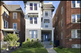 340 Central Ave, Orange, NJ 07050 - Photo 1