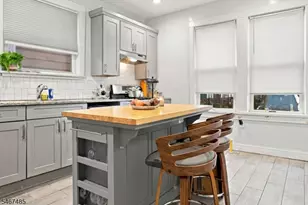 340 Central Ave, Orange, NJ 07050 - Photo 7