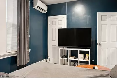 340 Central Ave, Orange, NJ 07050 - Photo 5