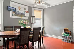 340 Central Ave, Orange, NJ 07050 - Photo 15