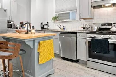 340 Central Ave, Orange, NJ 07050 - Photo 1