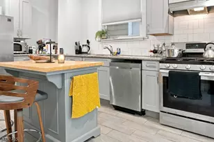 340 Central Ave, Orange, NJ 07050 - Photo 1