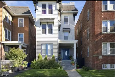 340 Central Ave, Orange, NJ 07050 - Photo 13
