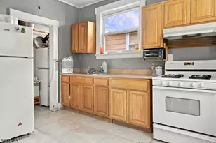 340 Central Ave, Orange, NJ 07050 - Photo 19