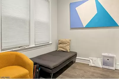340 Central Ave, Orange, NJ 07050 - Photo 7