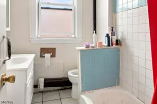 340 Central Ave, Orange, NJ 07050 - Photo 17