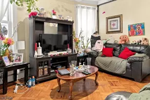 340 Central Ave, Orange, NJ 07050 - Photo 21