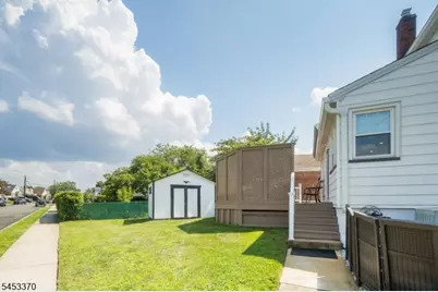 2781 Spruce St, Union Township, NJ 07083 - Photo 39
