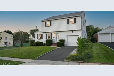 2781 Spruce St, Union Township, NJ 07083 - Photo 7