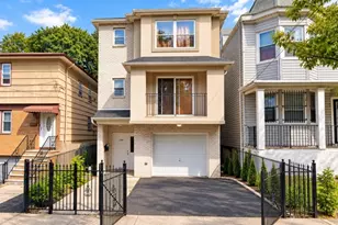 190 Smith St, Newark, NJ 07106 - Photo 1